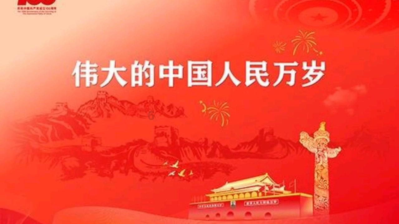 值不值:面部脂肪填充的价位一般怎么样?全脸脂肪填充一般价位!